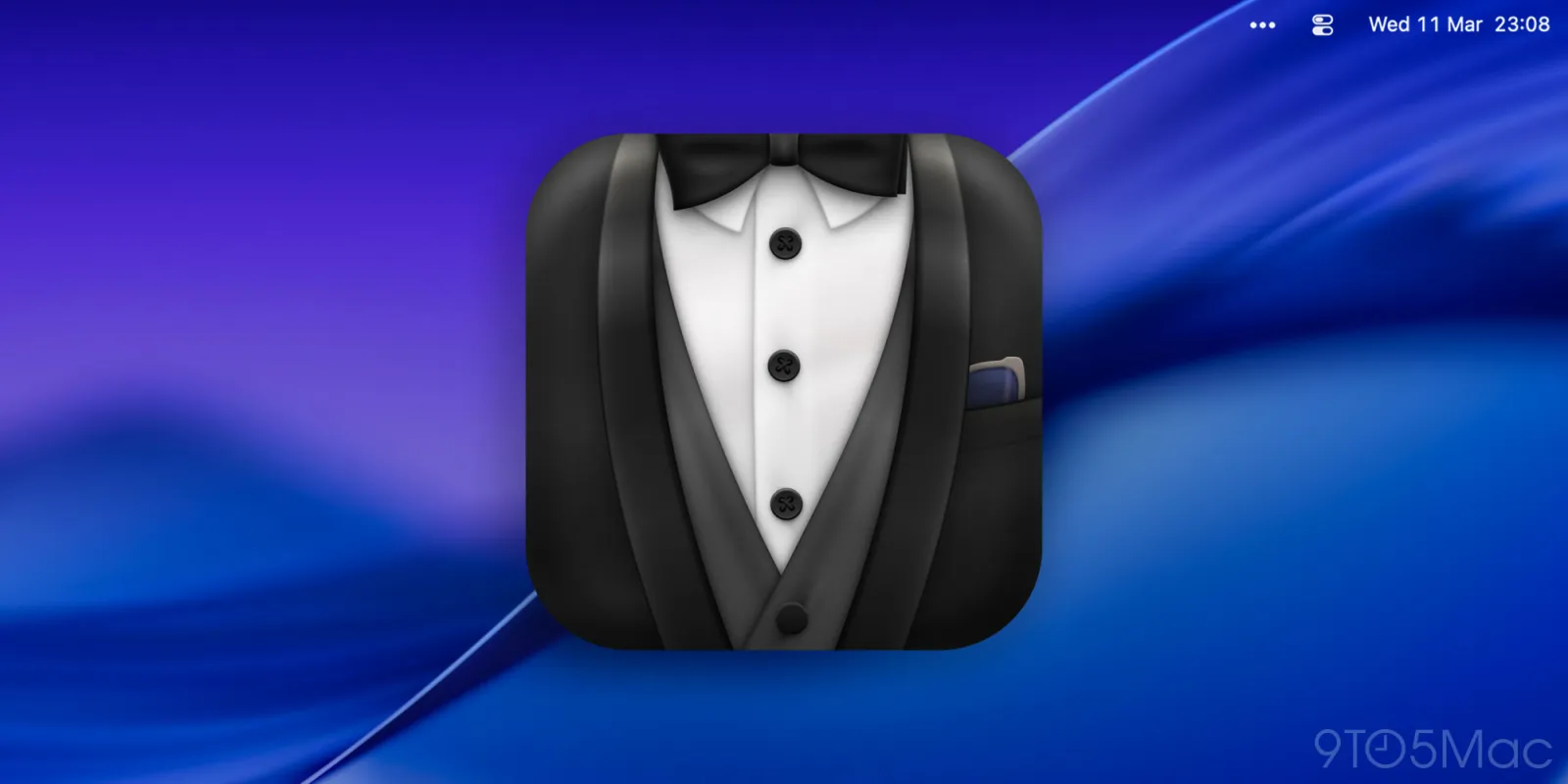 أصبح Bartender لنظام التشغيل Mac جيدًا مرة أخرى، وشريط القائمة الخاص بي ممتن للغاية