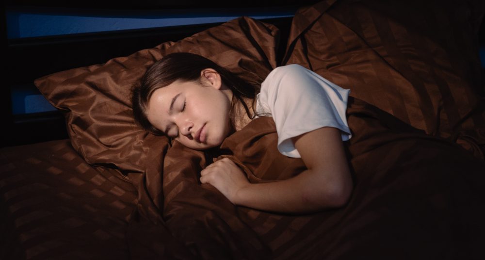 c06b069c0e6e6d098701f286dc0dcb6541cf9b34 jpg