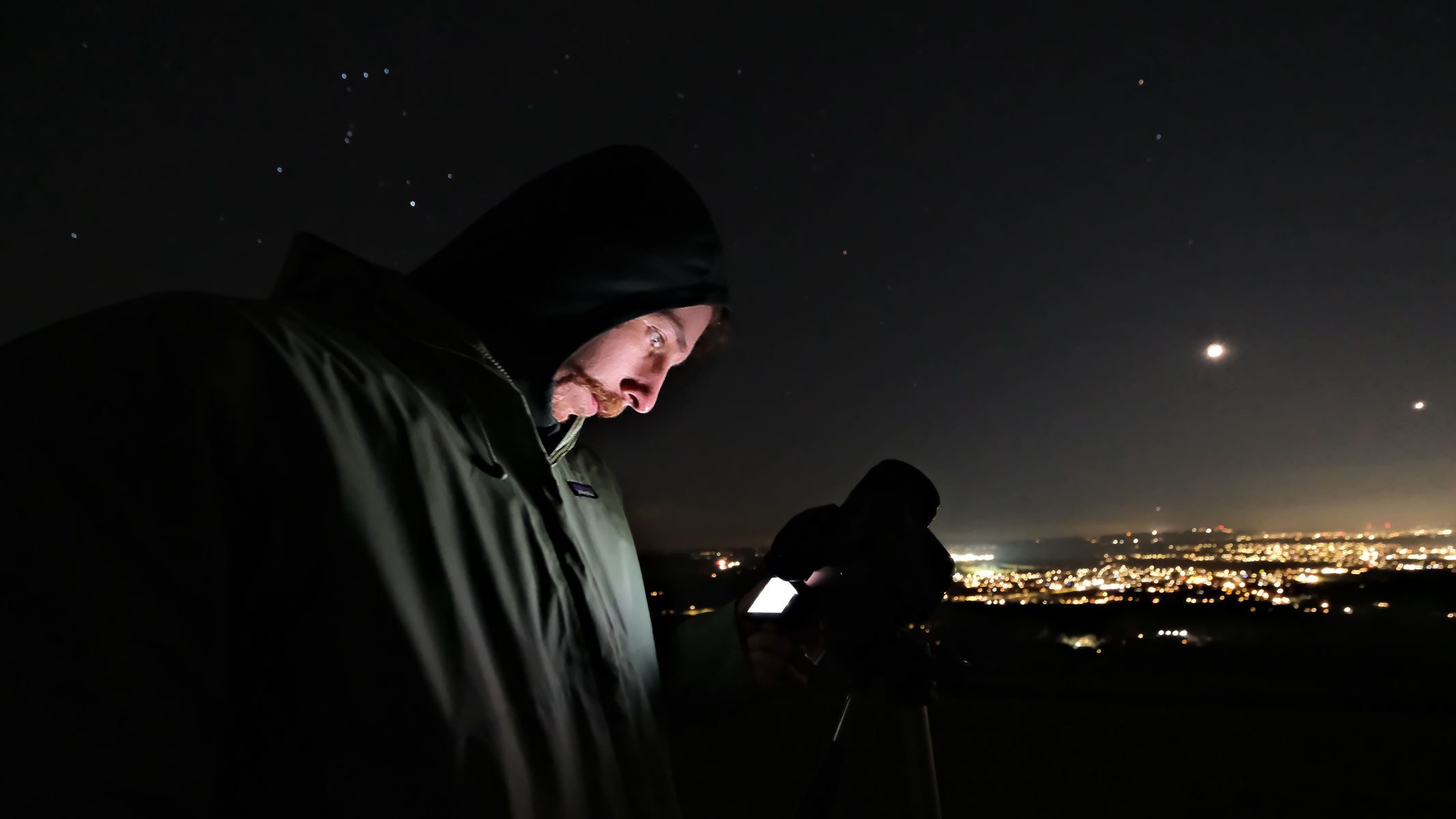 Our review of the Fujifilm X H2