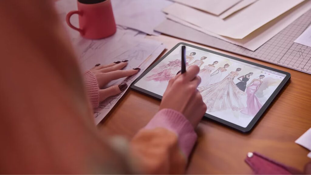 لقد انخفض سعر الجهاز اللوحي الذي يعمل بنظام Android والذي يجب على معظم الأش شراؤه للتو