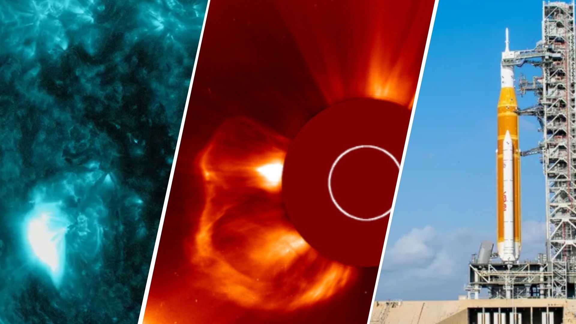 cwbEMbdMx8yUXHkX2fpPoU