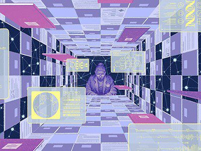 لماذا لا يعكس معدل النشر المرتفع دائمًا النجاح؟