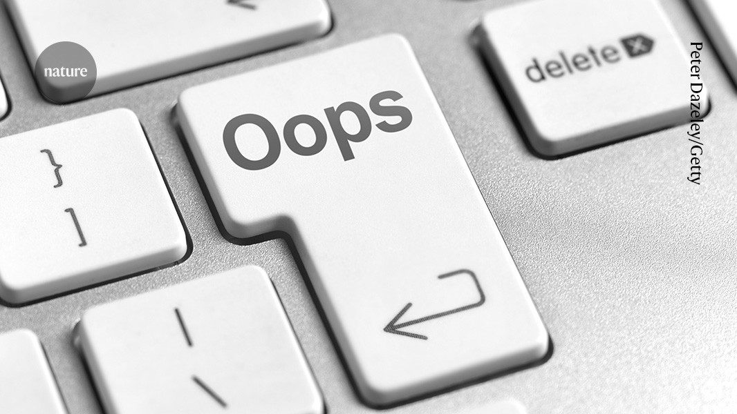 صورة توضيحية - ثمانية أخطاء شائعة أراها في طلبات الدكتوراه والمقابلات وكيفية تجنبها