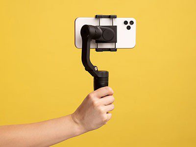 ما علمني إياه تطبيق TikTok سريع الانتشار عن رواية القصص الشخصية في العلوم