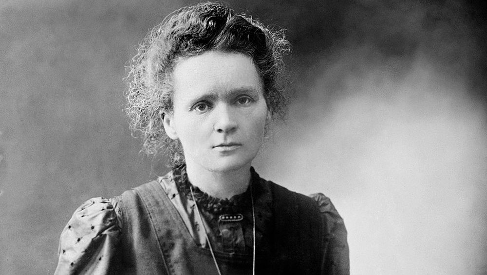 10 выдающихся женщин ученых Наука новости и видео