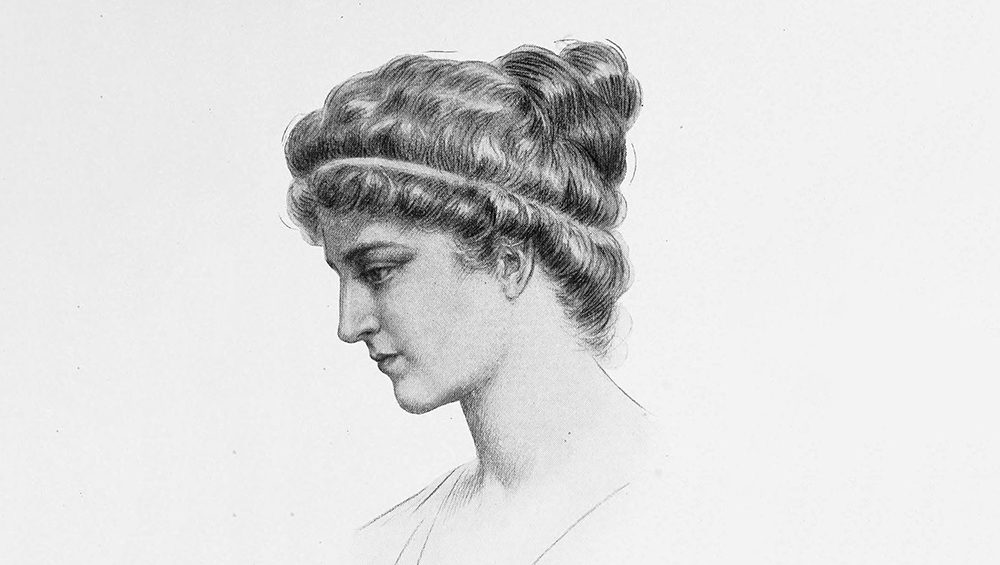 10 выдающихся женщин ученых Наука новости и видео