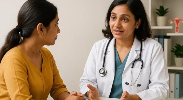 الاعتماد المفرط على الذكاء الاصطناعي قد يضر بقدرتك الإدراكية، الخبراء يحذرون: ScienceAlert