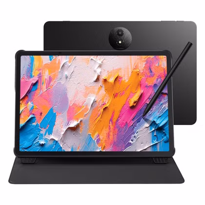 لقد انخفض سعر الجهاز اللوحي الذي يعمل بنظام Android والذي يجب على معظم الأش شراؤه للتو