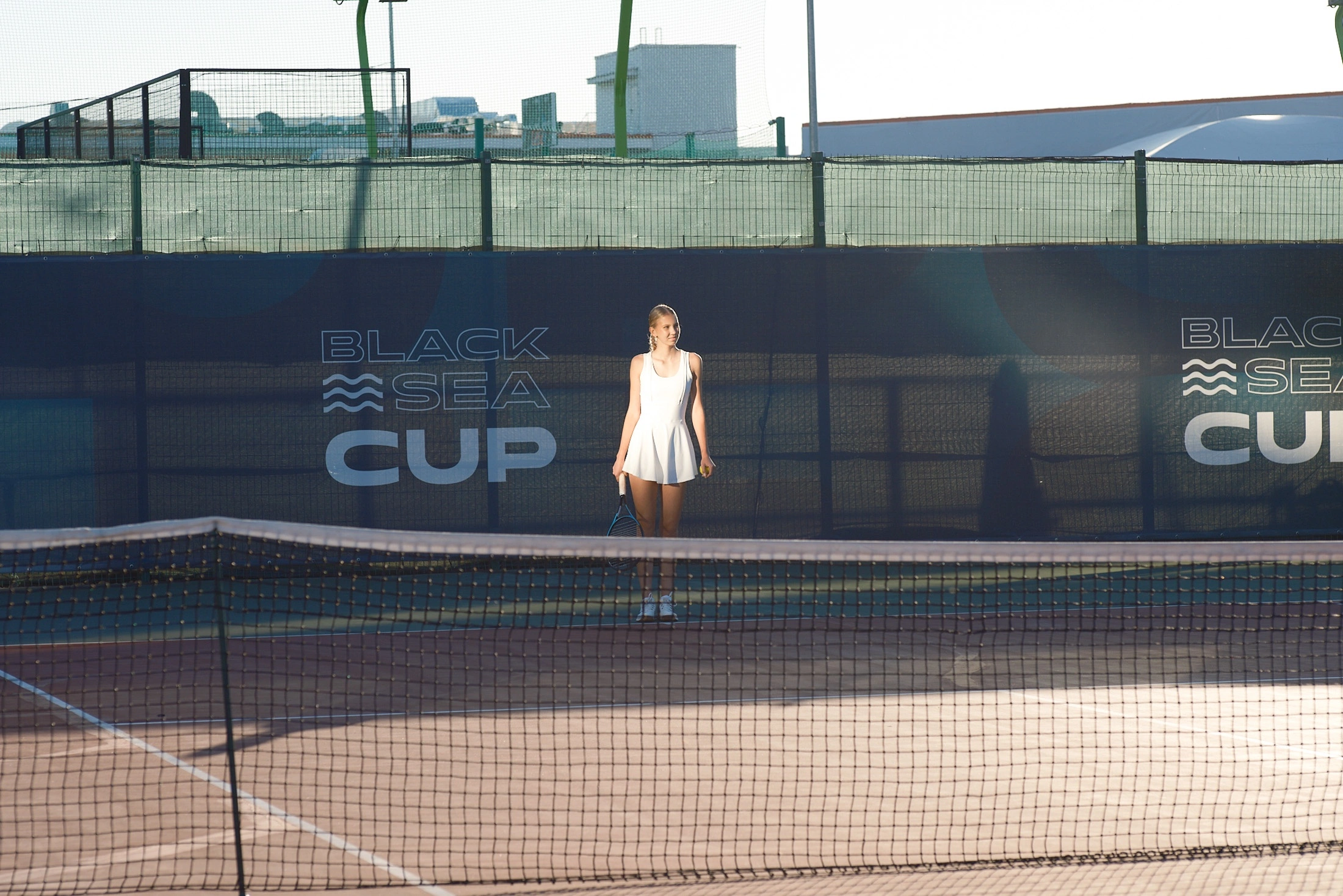 dscf0457 b1d 2c7 jpg