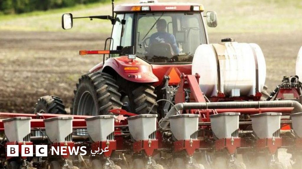 صورة توضيحية - الحرب الإسرائيلية الأمريكية مع إيران لماذا تحرك أسعار النفط العالم بأسره؟