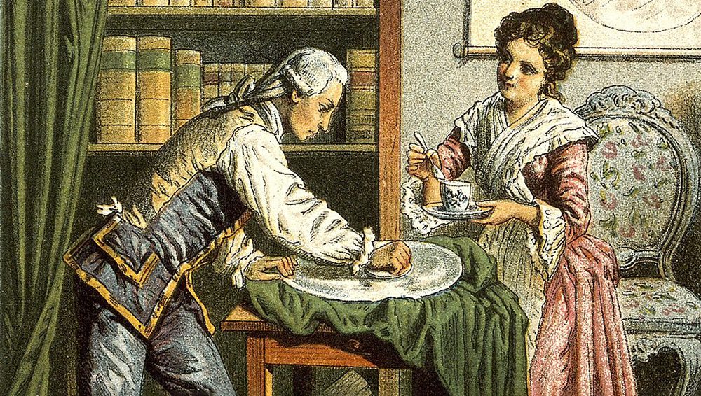 10 выдающихся женщин ученых Наука новости и видео