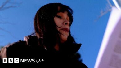 صورة توضيحية - الهجرة إلى أوروبا الحكومة الإسبانية تتبنى خطة لتقنين أوضاع مئات الآلاف من المهاجرين رغم رفض المعارضة