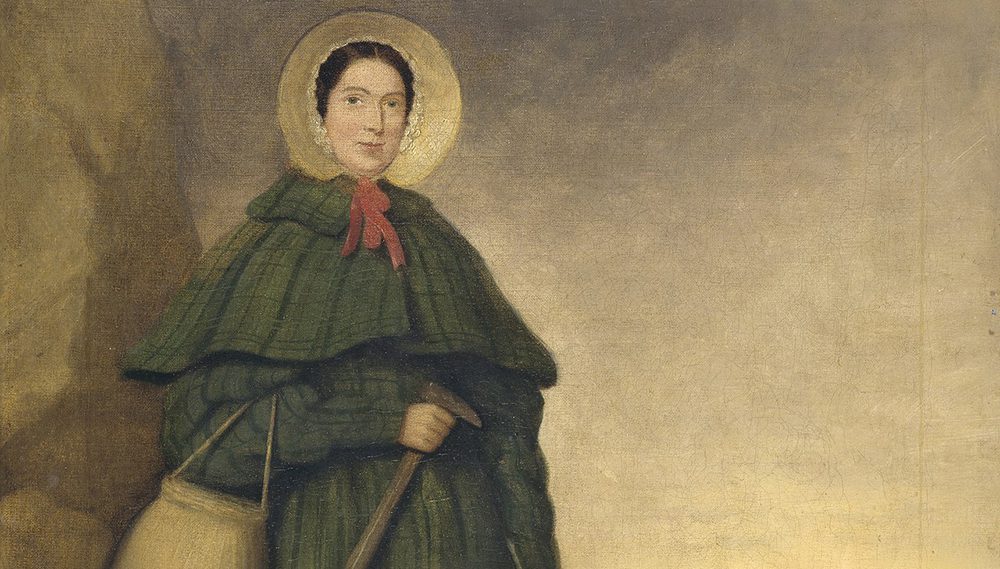 10 выдающихся женщин ученых Наука новости и видео