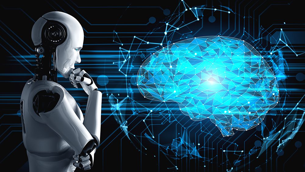 f10f1220240ca64d16bc37751796935e8acc05a6 jpg