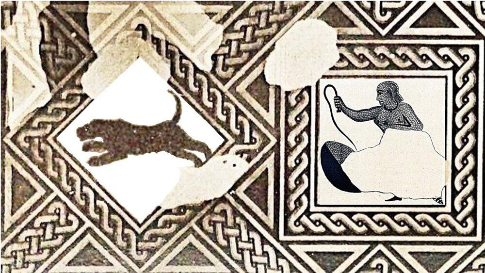 ffb1ecb495f77dee365ed00ebdab5691083d8125 jpg