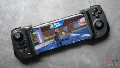 تحدد لعبة Fortnite موعد عودتها العالمية على متجر Play