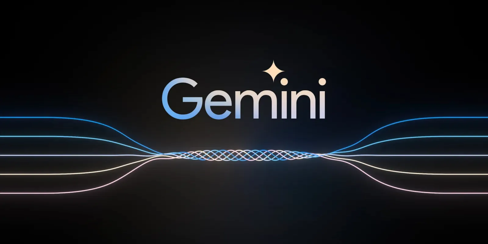 بلومبرج: جوجل تبدأ اختبار تطبيق Gemini المخصص لنظام التشغيل Mac
