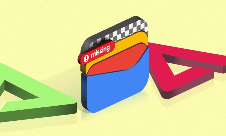 أستخدم محفظة Google كل يوم، لكن هذه الميزات المفقودة ما زالت تزعجني