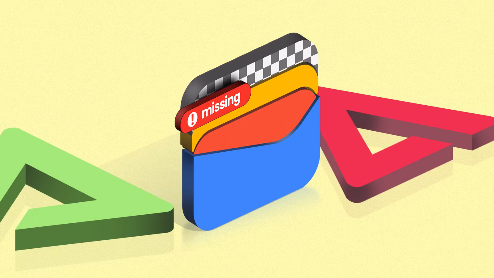 أستخدم محفظة Google كل يوم، لكن هذه الميزات المفقودة ما زالت تزعجني