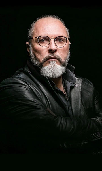 grymov360 7de 7b3 jpg