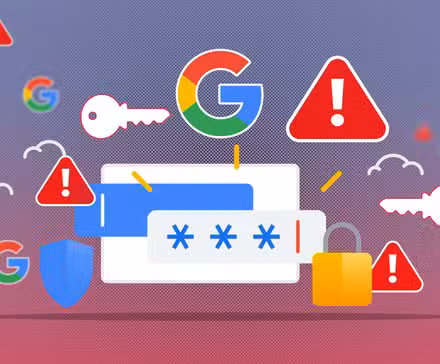 لقد وجدت إعداد الأمان الوحيد الذي يمنع أصدقائي الفضوليين من الخروج