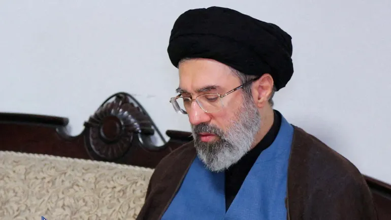 فريدمان قصف إيران وتحويلها إلى أنقاض لن يغير النظام أخبار