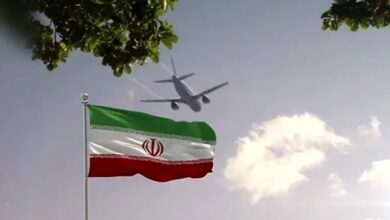 التلفزيون الإيراني ينفي إصدار أي تحذير إخلاء بشأن الدوحة – وكالة مدار نيوز