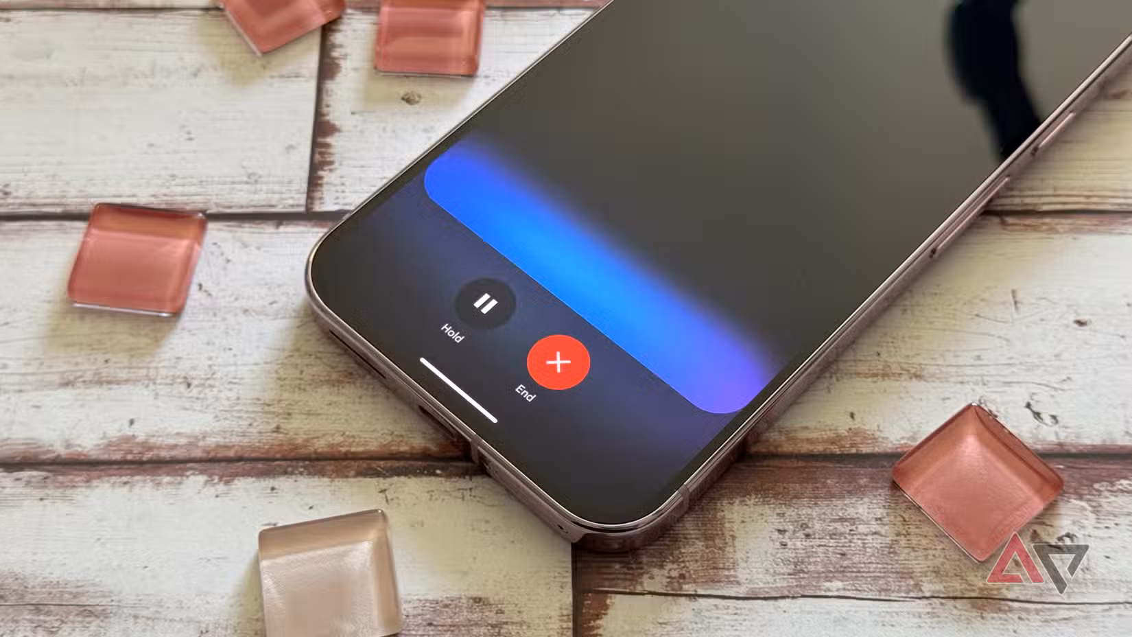 تعمل Google بهدوء على ترقية كبيرة لـ Gemini Live تعمل Google بهدوء على ترقية كبيرة لـ Gemini Live