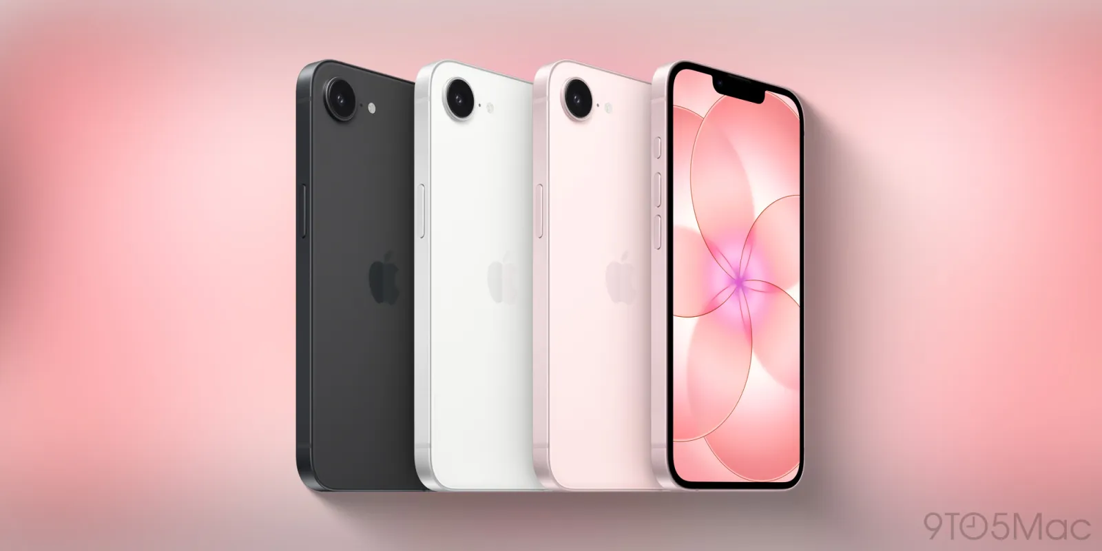 تكشف نتائج Geekbench المبكرة عن أداء A19 iPhone 17e