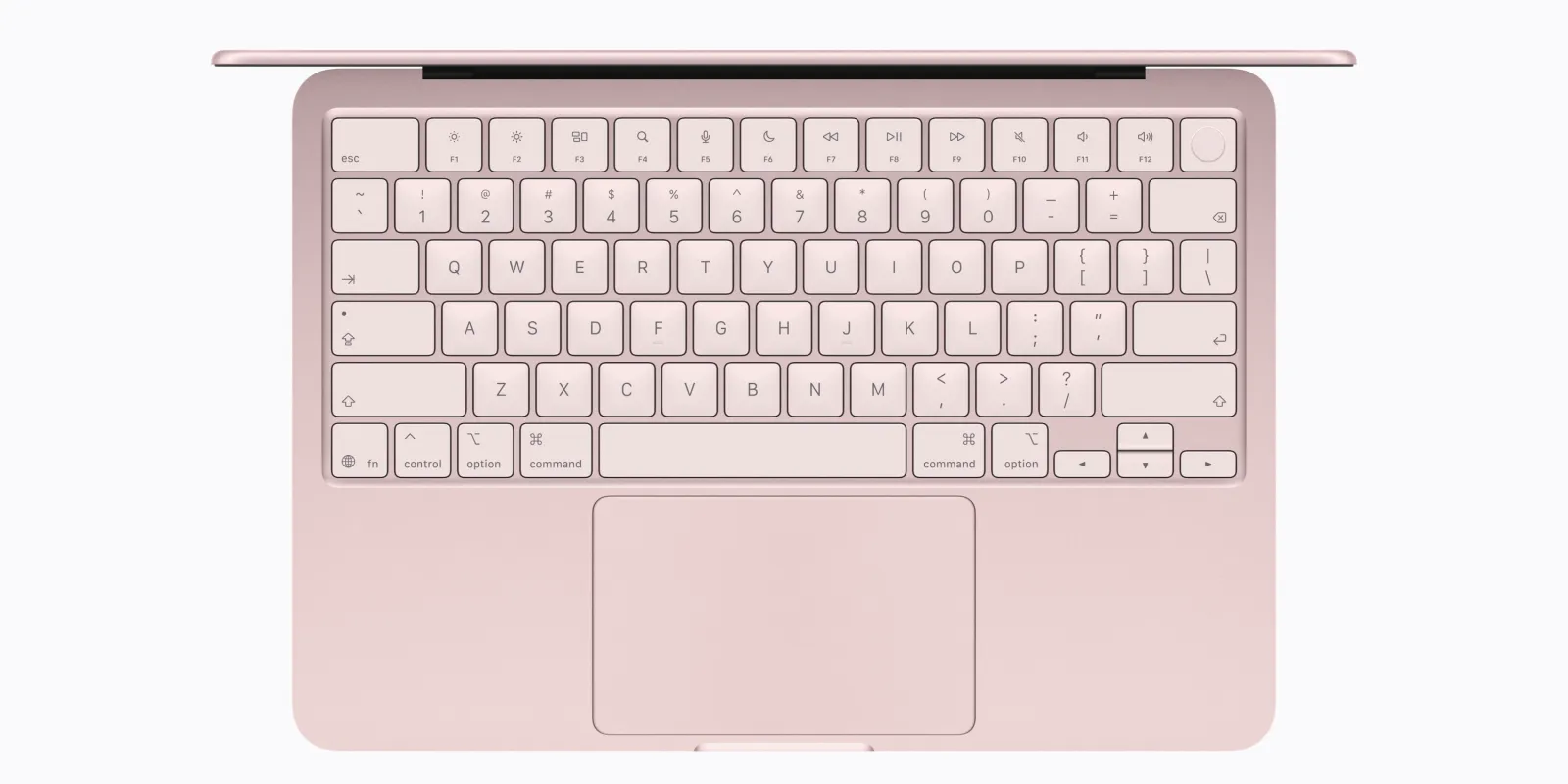 تصل تكوينات الطلب المسبق لجهاز MacBook Neo إلى ما بعد تاريخ الإصدار