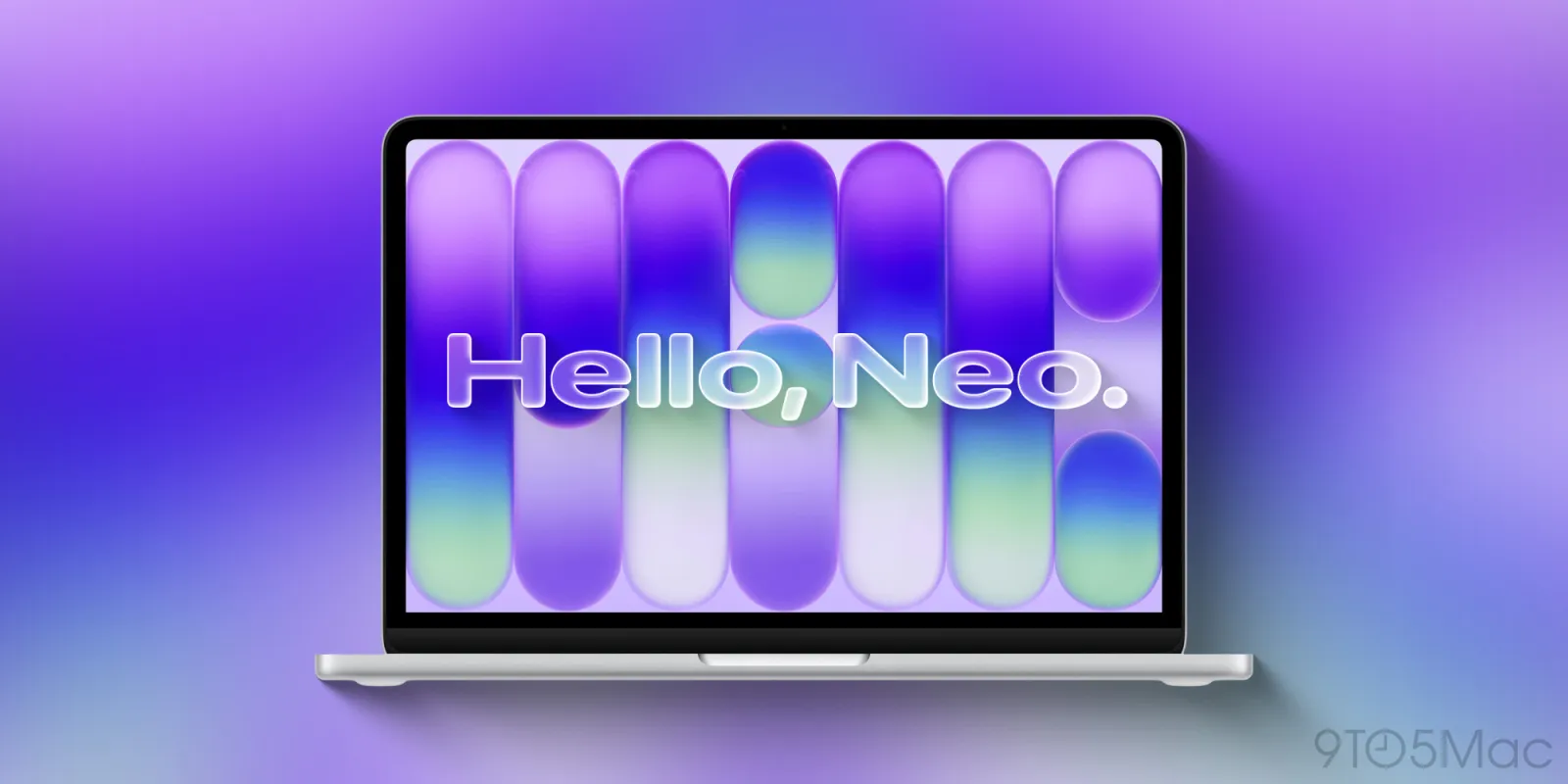 ما مدى جودة تعامل جهاز MacBook Neo الجديد مع الألعاب؟ اختبر أندرو تساي 10 ألعاب لمعرفة ذلك