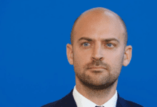 طلبت عقد اجتماع طارىء لمجلس الامن حول لبنان