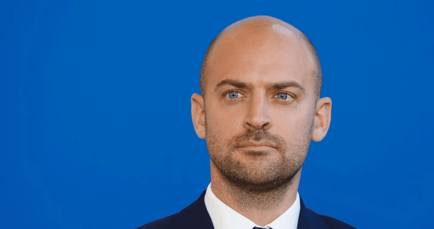 صورة توضيحية - طلبت عقد اجتماع طارىء لمجلس الامن حول لبنان