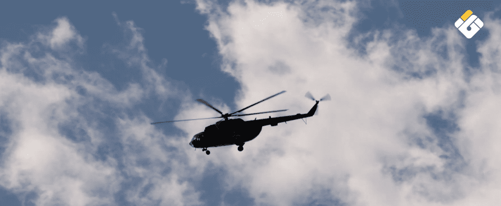 صورة توضيحية - تقرير م فشل جديد للعدو الصهيوني في جرود السلسلة الشرقية