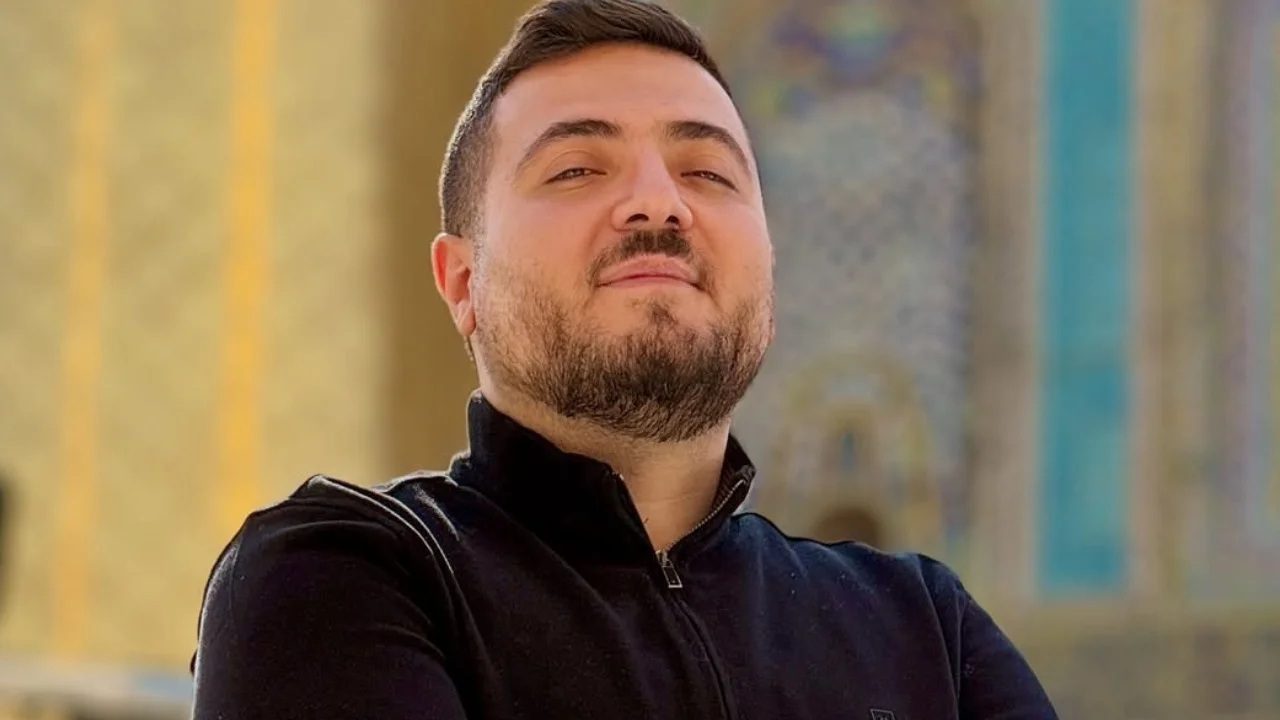 صورة توضيحية - توقيف الزميل برو جاء خارج الاصول القانونية