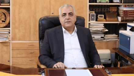 صورة توضيحية - حلول لمعالجة معاملات أصحاب العمل والمضمونين العائدة لمكاتب الضمان المقفلة قسراً