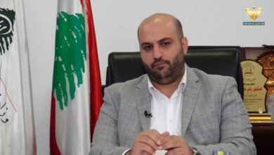 وزير الصحة يتسلم مساعدات طبية من صندوق الأمم المتحدة للسكان والصحة العالمية