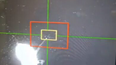 مجاهدو المقاومة يتصدون لأكثر من محاولة تقدم باتجاه قرى جنوب لبنان وتصاعد في العمليات