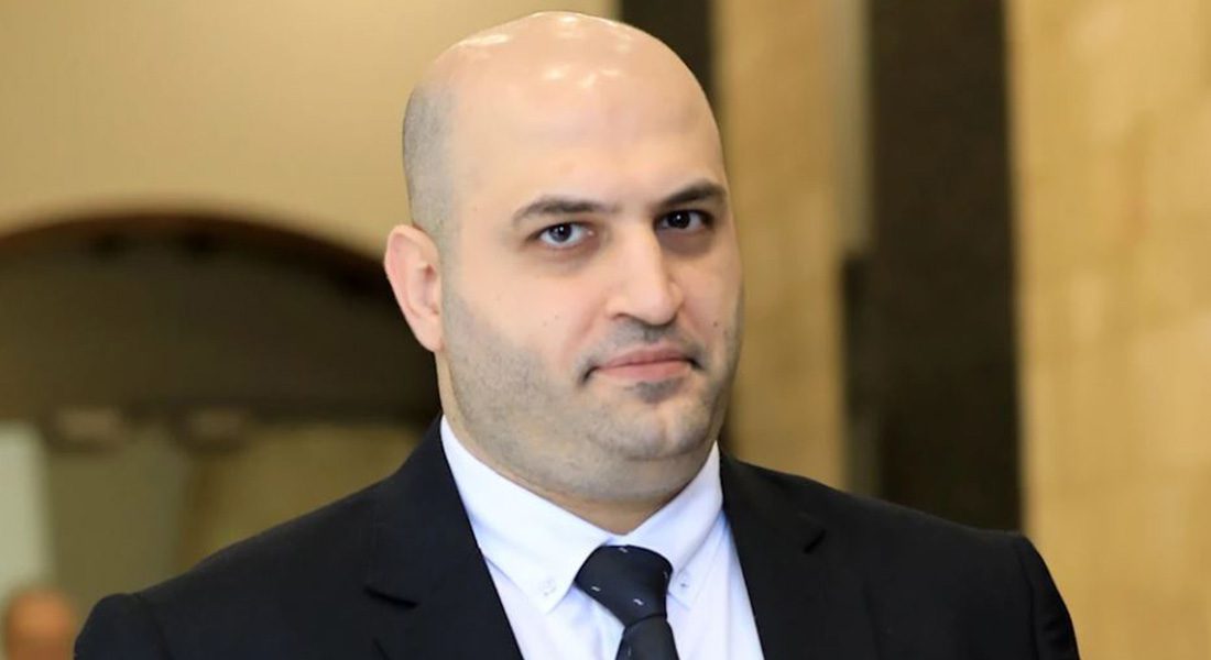 صورة توضيحية - وزير الصحة تفقد عددا من مراكز الاستضافة في بيروت