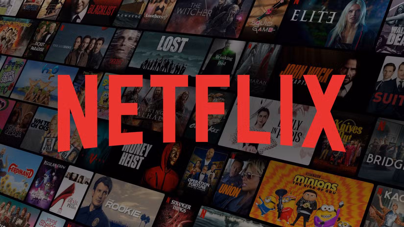 لماذا يجب عليك تجنب الاشتراك القياسي الجديد لـ Audible بأي ثمن