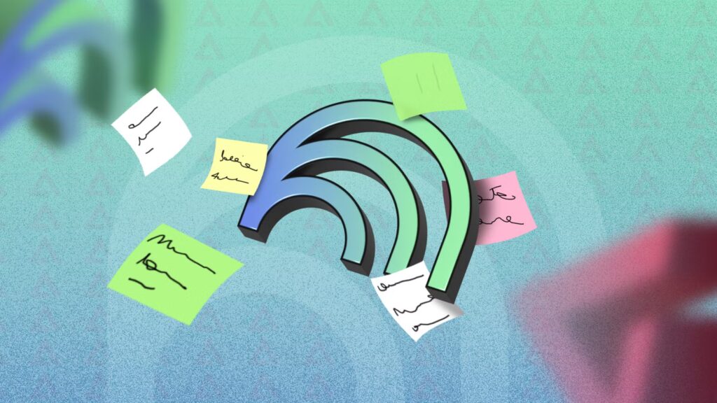 تجعل Google NotebookLM أكثر فائدة للطلاب ومحبي الكتب