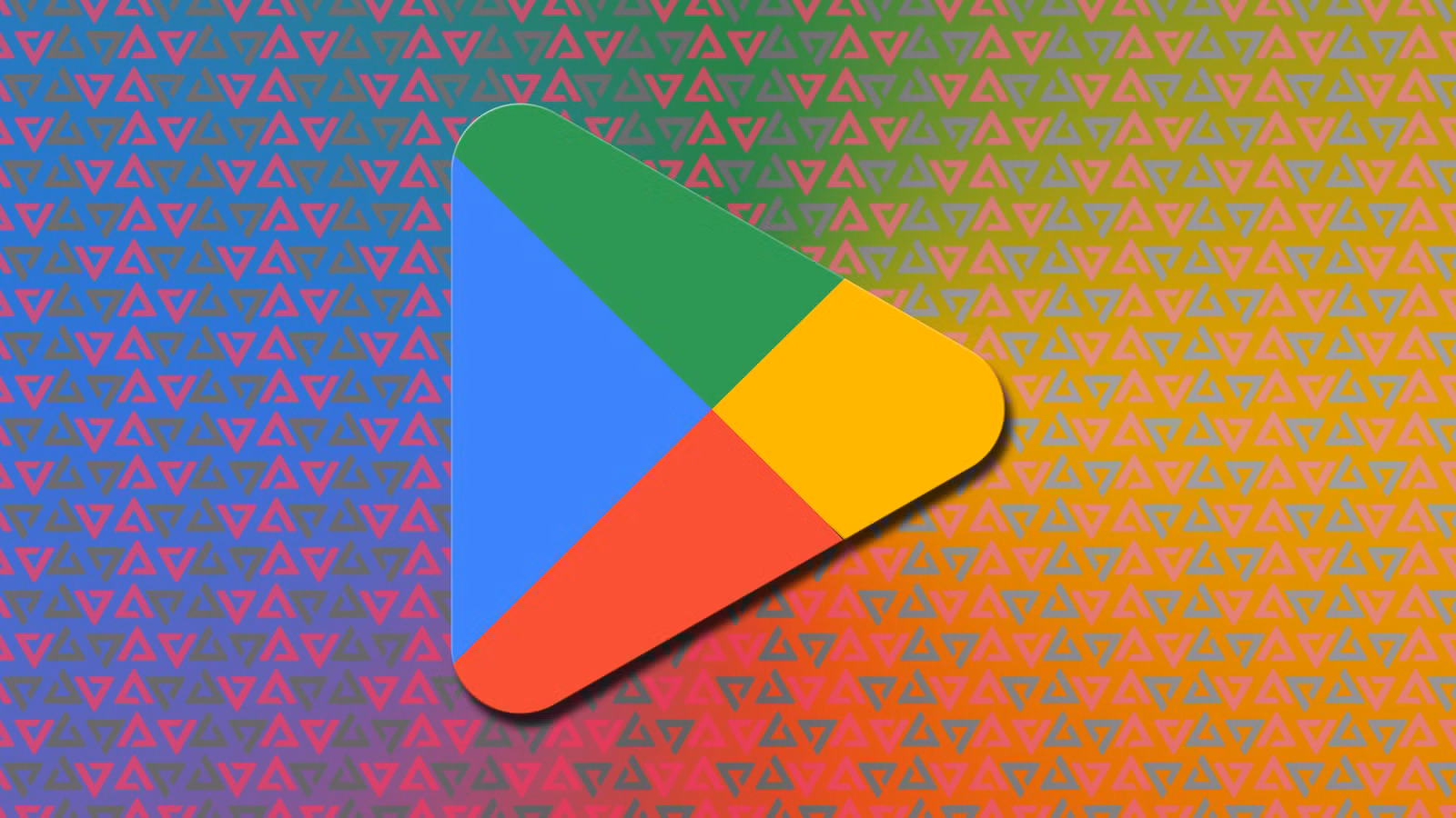 صورة توضيحية - يتيح لنا Google Play أخيرًا اختبار الألعاب المدفوعة