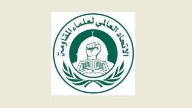 جرائم حرب موثّقة