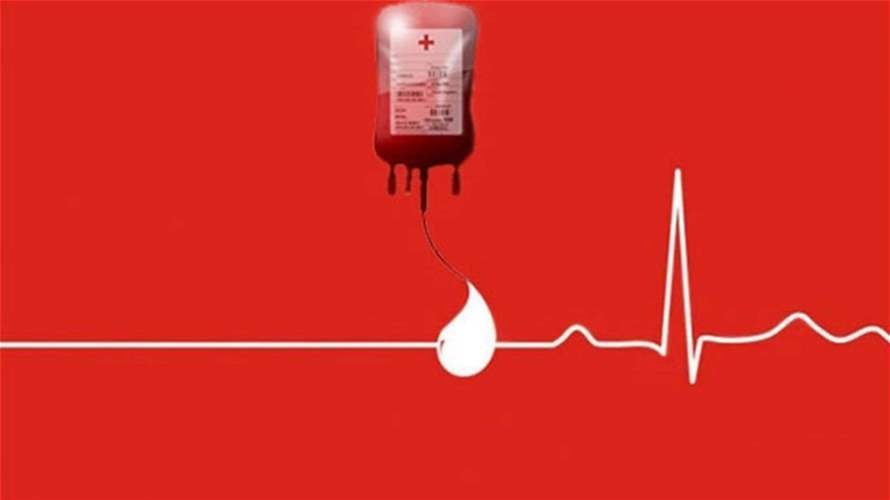 مريضة بحاجة ماسّة لبلاكيت دم في مستشفى الجامعة الاميركية في بيروت للتبرّع الرجاء الاتصال 70656838 #عاجل