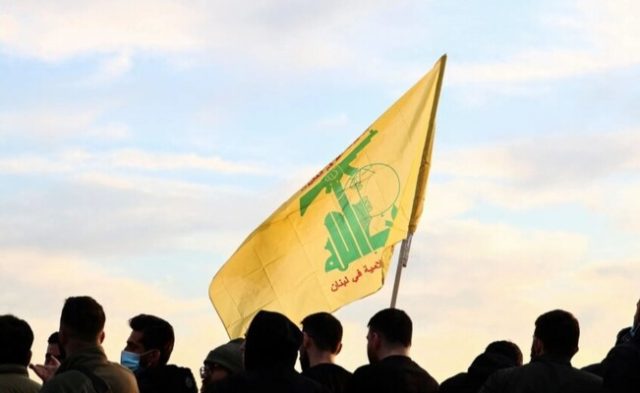 “حزب الله” أعلن عن تدمير دبّابة ميركافا في منطقة السدر واحتراقها: لا تزال الاشتباكات مستمرّة حتى الساعة
