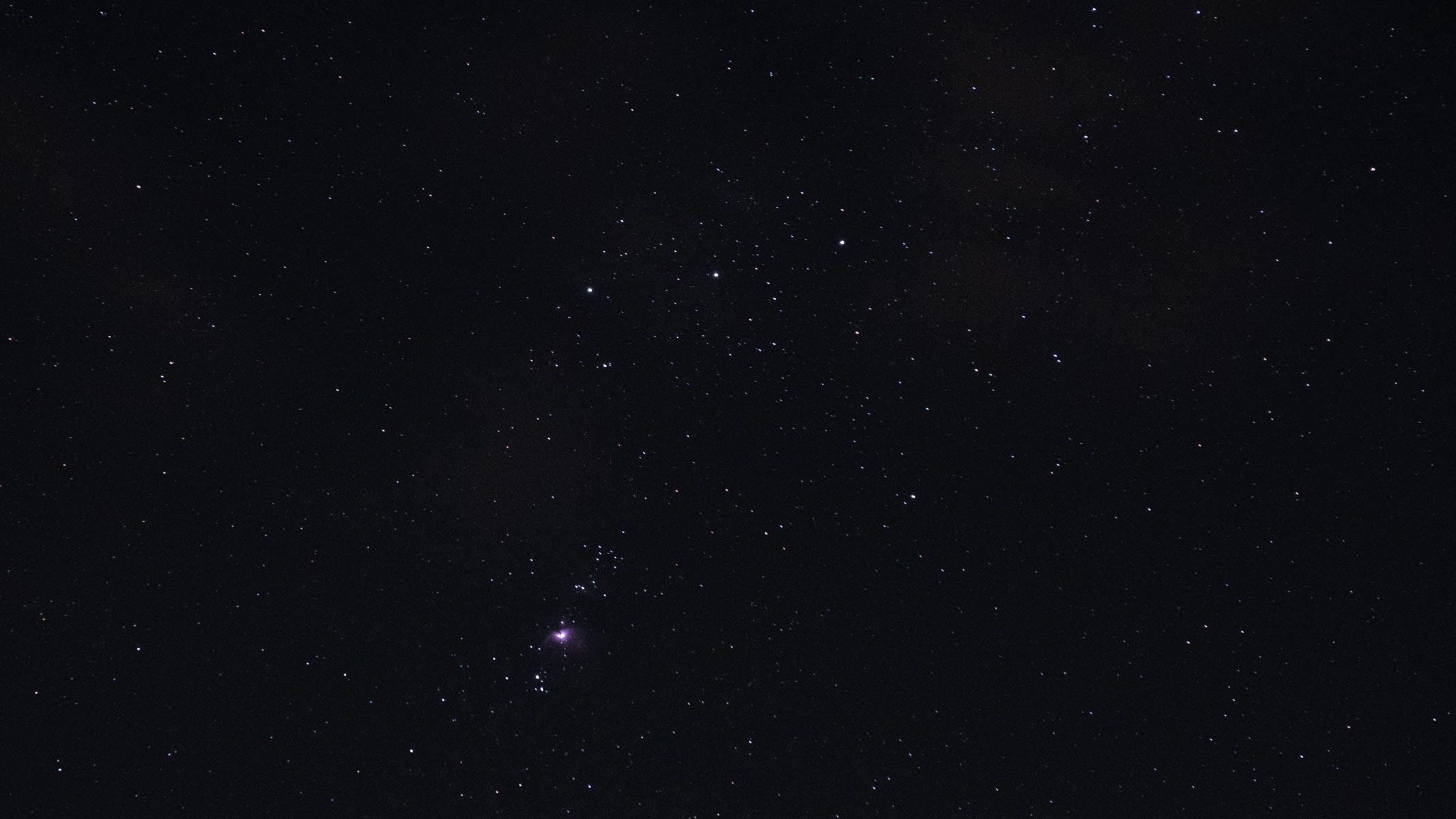 Our review of the Fujifilm X H2