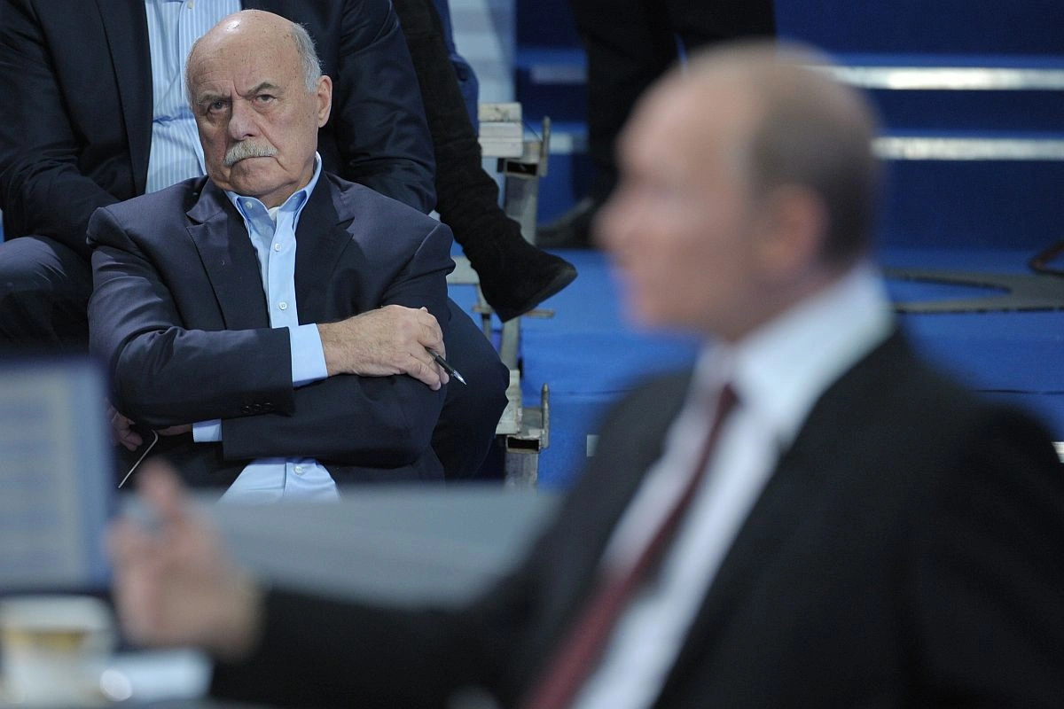 ria 1004733hr d62 jpg