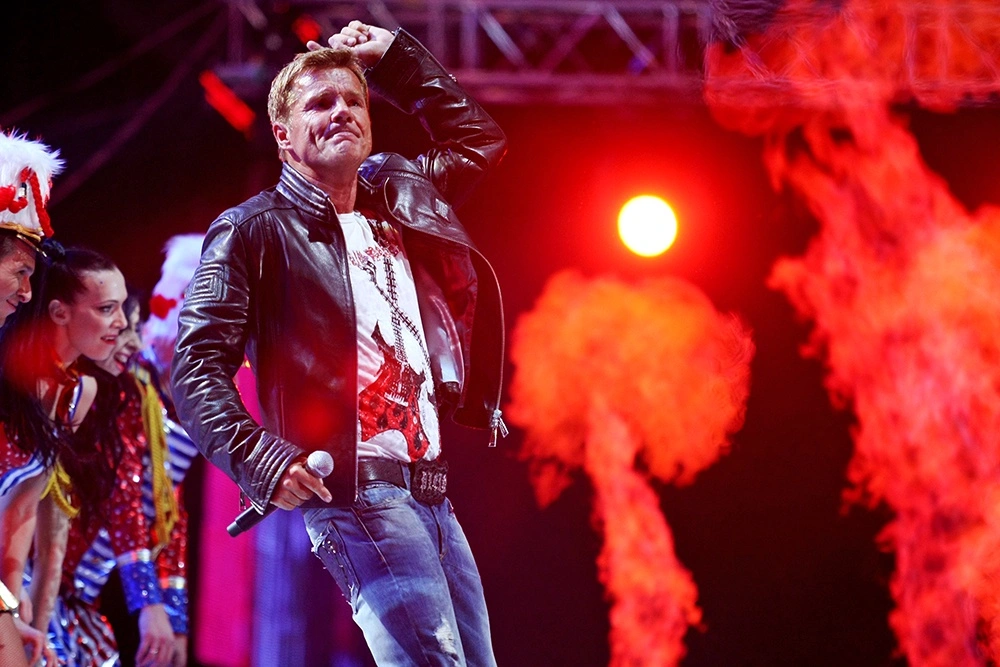 ria 515731hr a61 jpg