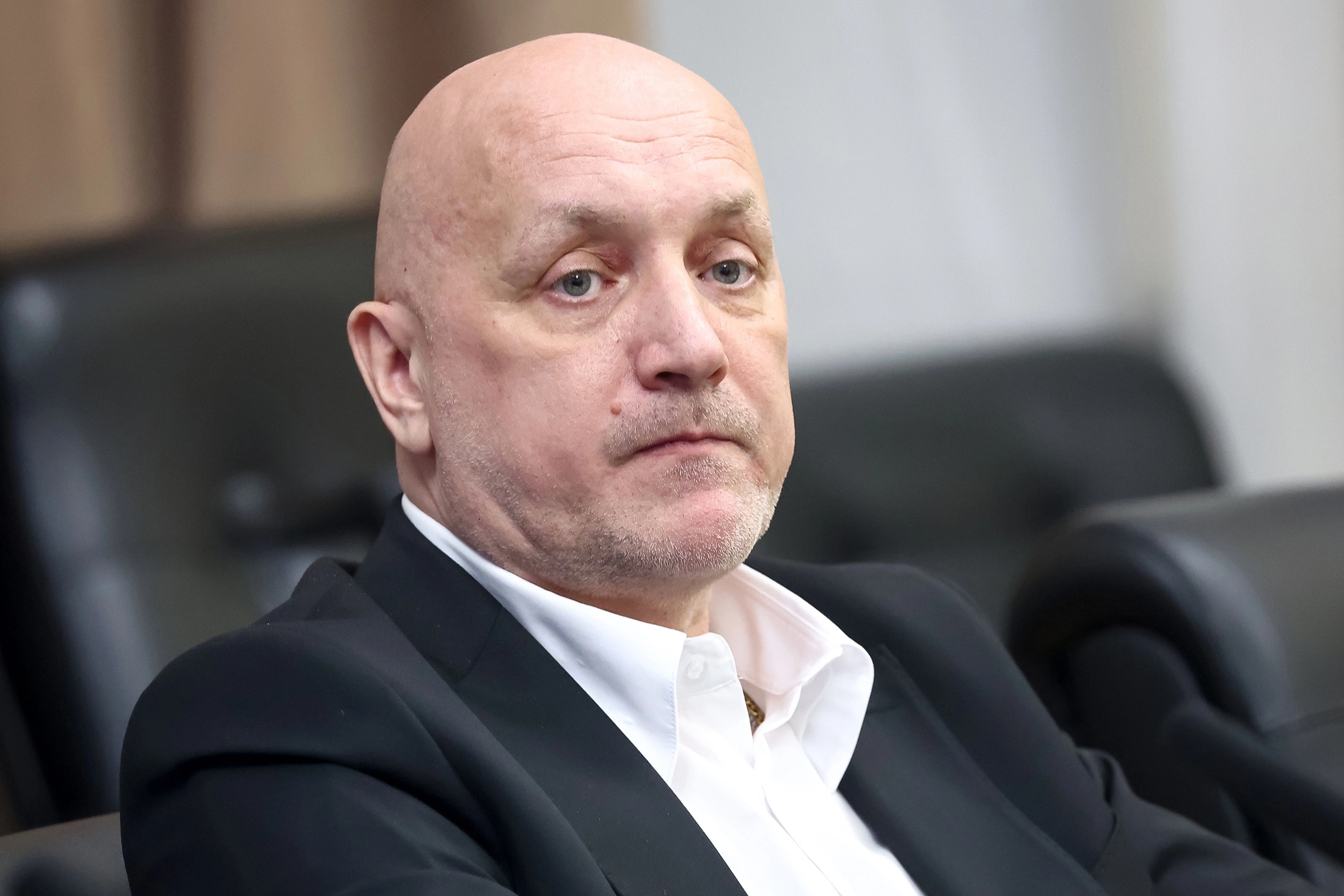 ria 9130878hr 818 jpg