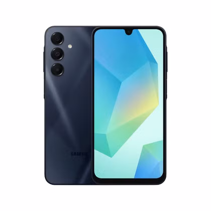 يمكنك الآن الحصول على هاتف Samsung هذا + 12 شهرًا من الخدمة غير المحدودة مقابل 181 دولارًا فقط يمكنك الآن الحصول على هاتف Samsung هذا + 12 شهرًا من الخدمة غير المحدودة مقابل 181 دولارًا فقط
